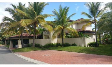 VILLA BUENAVENTURA | PISCINA |VISTA PANORAMICA