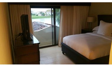 VILLA BUENAVENTURA | PISCINA |VISTA PANORAMICA