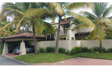 VILLA BUENAVENTURA | PISCINA |VISTA PANORAMICA