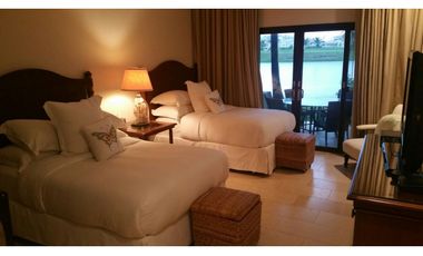 VILLA BUENAVENTURA | PISCINA |VISTA PANORAMICA