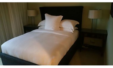 VILLA BUENAVENTURA | PISCINA |VISTA PANORAMICA