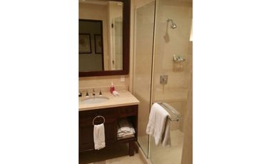 VILLA BUENAVENTURA | PISCINA |VISTA PANORAMICA