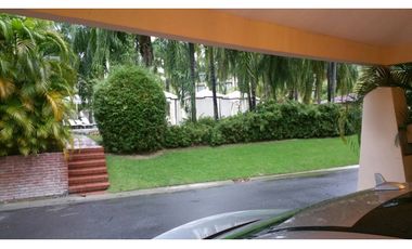 VILLA BUENAVENTURA | PISCINA |VISTA PANORAMICA