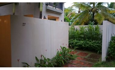 VILLA BUENAVENTURA | PISCINA |VISTA PANORAMICA