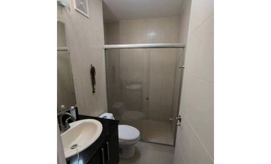 Se vende apartamento en Costa del este   (CG)