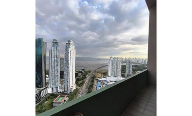 Se vende apartamento en Costa del este   (CG)