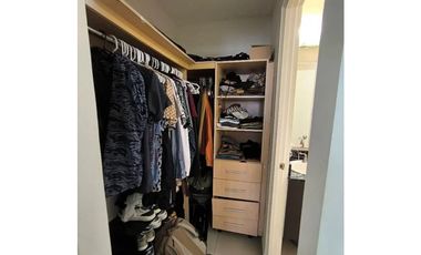 Se vende apartamento en Costa del este   (CG)