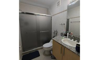 Se vende apartamento en Costa del este   (CG)