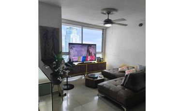 Se vende apartamento en Costa del este   (CG)