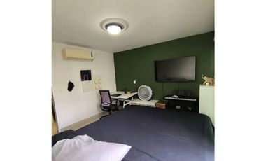 Se vende apartamento en Costa del este   (CG)