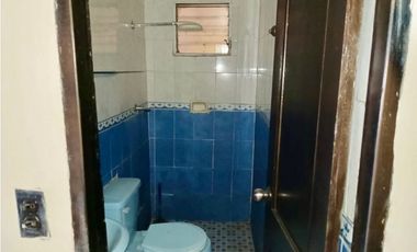 Se vende casa en el Crisol Avenida Domingo Díaz  (CG)