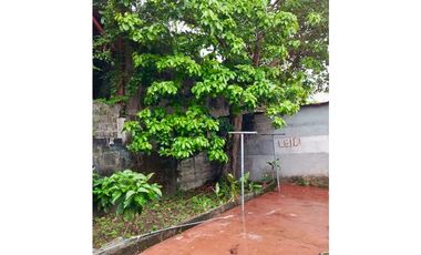 Se vende casa en el Crisol Avenida Domingo Díaz  (CG)