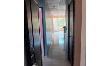 Se vende casa en Montelimar (CG)