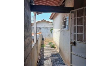 Se vende casa en Montelimar (CG)