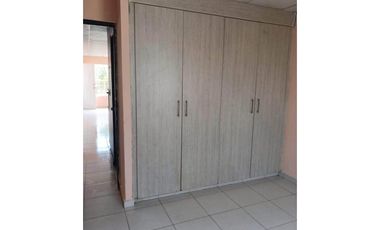 Se vende casa en Montelimar (CG)