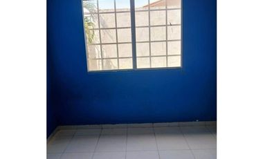 Se vende casa en Montelimar (CG)