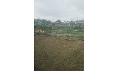 Se vende casa en cabra (CG)