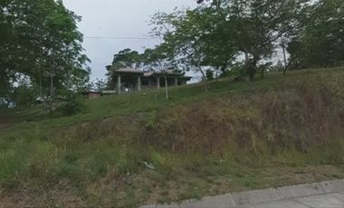 Se Vende casa en Chiriquí (RSdeR-D)