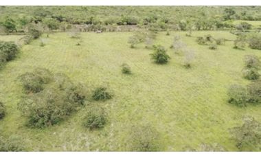 Se Vende terreno en Chiriquí (RSdeR-D)
