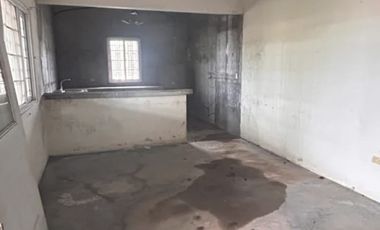 Se Vende casa en Chepo, Panamá (CG-D)
