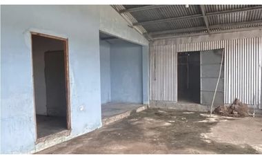 Se Vende casa en Chepo, Panamá (CG-D)