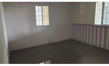 Se Vende casa en Chepo, Panamá (CG-D)