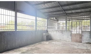 Se Vende casa en Chepo, Panamá (CG-D)