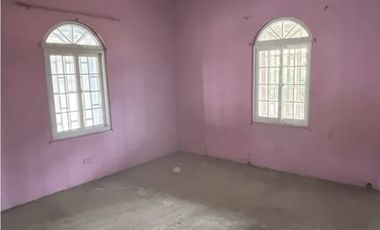 Se Vende casa en Chepo, Panamá (CG-D)