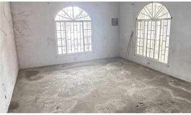 Se Vende casa en Chepo, Panamá (CG-D)