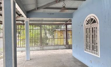 Se Vende casa en Chepo, Panamá (CG-D)