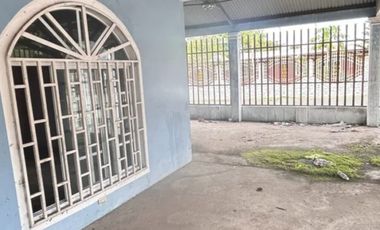 Se Vende casa en Chepo, Panamá (CG-D)