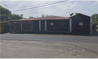 Se Vende casa en Chepo, Panamá (CG-D)