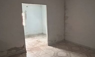 Se Vende casa en Chepo, Panamá (CG-D)