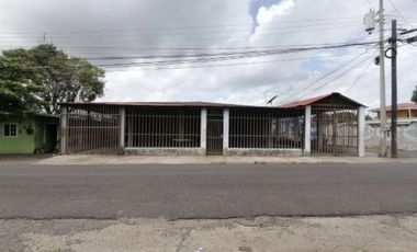 Se Vende casa en Chepo, Panamá (CG-D)
