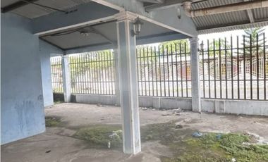 Se Vende casa en Chepo, Panamá (CG-D)