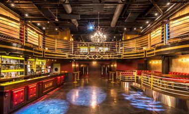 Se Vende Teatro Amador en Casco Viejo, Legendario Espacio Artístico