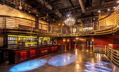 Se Vende Teatro Amador en Casco Viejo, Legendario Espacio Artístico