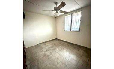 CASA  493.26 - HATO PINTADO -ALTOS DE LA LOMA.