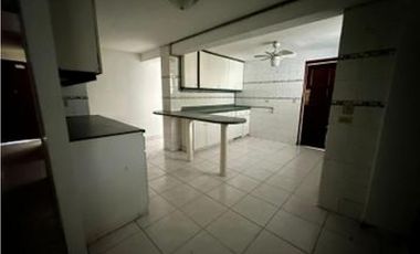 CASA  493.26 - HATO PINTADO -ALTOS DE LA LOMA.