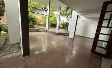 CASA  493.26 - HATO PINTADO -ALTOS DE LA LOMA.