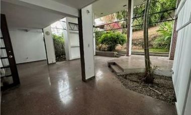 CASA  493.26 - HATO PINTADO -ALTOS DE LA LOMA.