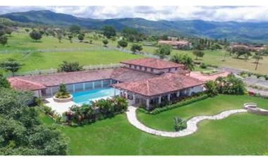 VENTA DE LOTE RESIDENCIAL DE 3000 M2 EN CANYON VILLAGE - BOQUETE