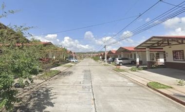 Se vende casa en Arraijan (CG-D)