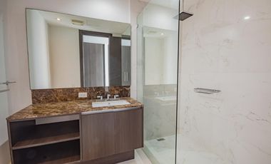 Se Vende apartamento en punta Pacífica (CG)