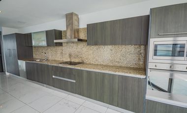 Se Vende apartamento en punta Pacífica (CG)