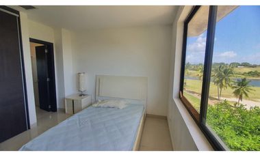 VENTA DE CASA EN PH VISTA MAR - S.G.