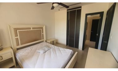 VENTA DE CASA EN PH VISTA MAR - S.G.