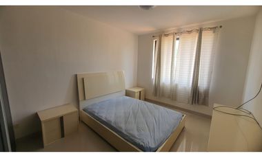 VENTA DE CASA EN PH VISTA MAR - S.G.