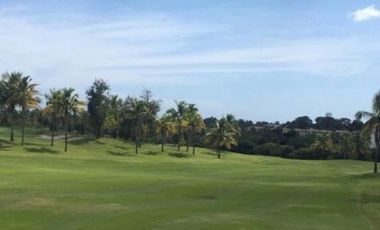 VENTA DE CASA EN PH VISTA MAR - S.G.