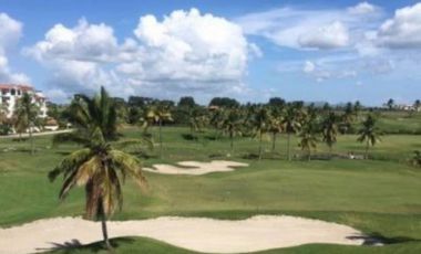 VENTA DE CASA EN PH VISTA MAR - S.G.